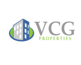 /public/logoimage/1337382905VCG 7.png